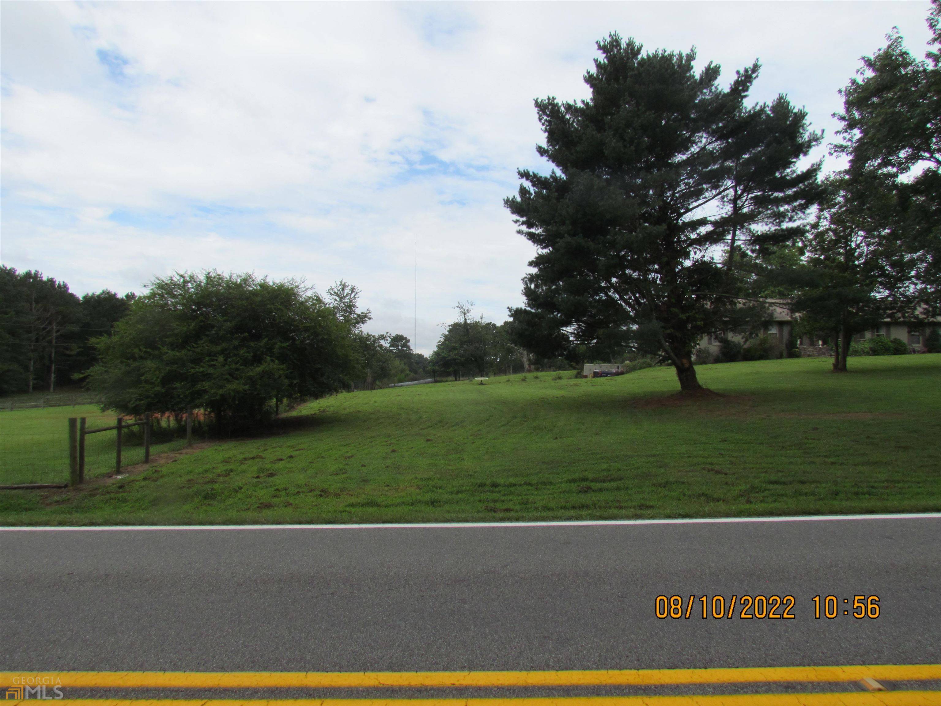Monroe, GA 30656,0 Double Springs RD