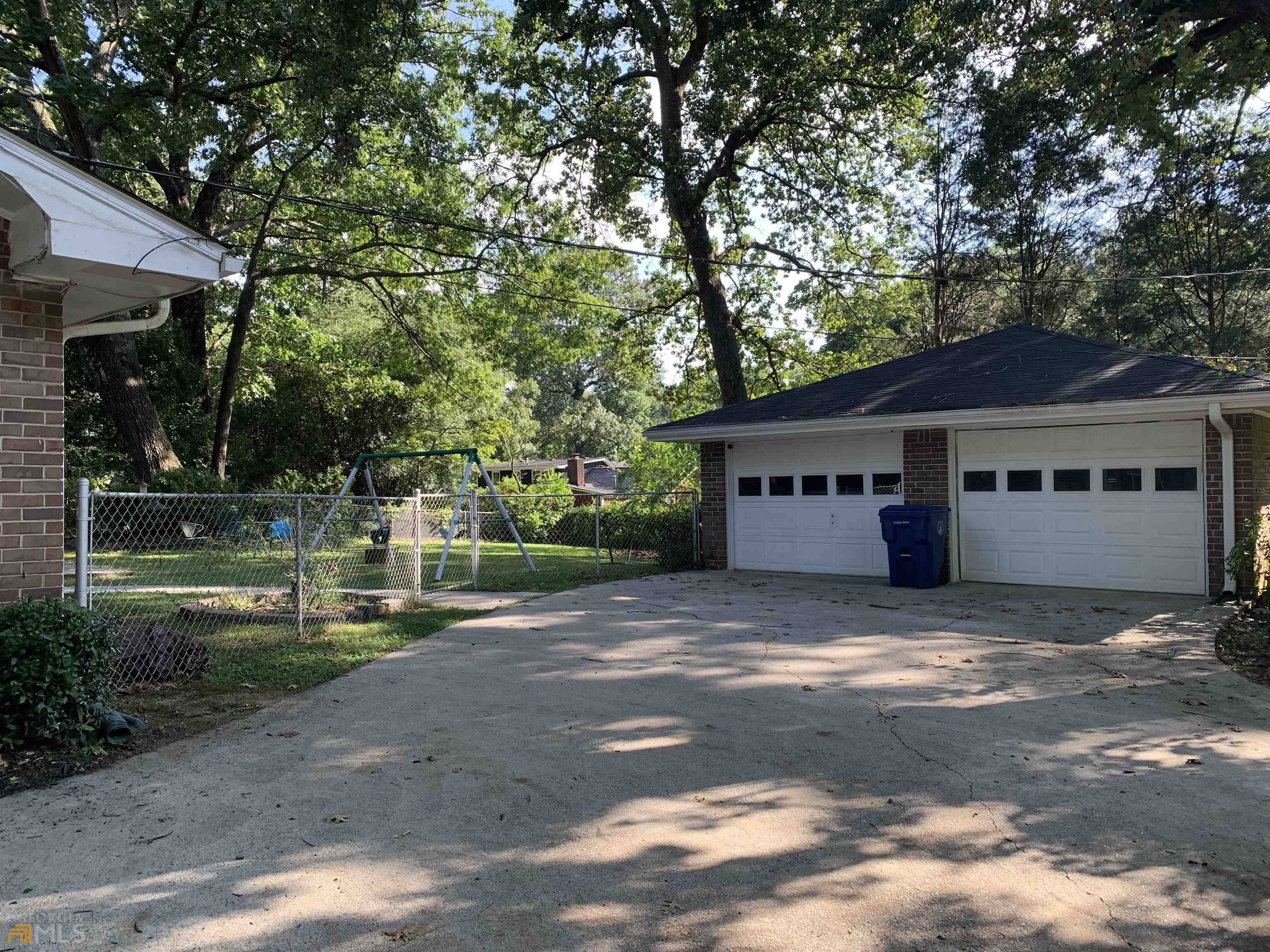 Lawrenceville, GA 30046,126 King Arthur DR