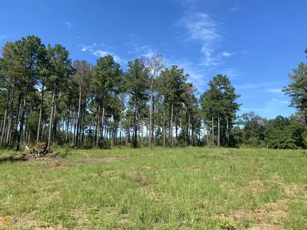 Edison, GA 39846,04 Peel