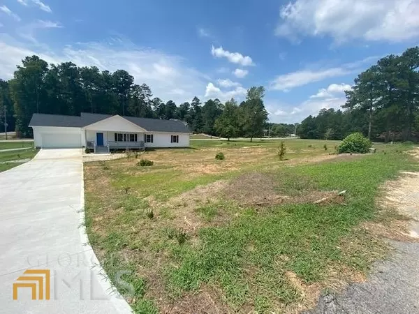 Elberton, GA 30635,1711 Chipshot