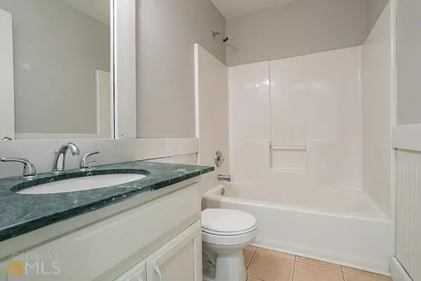 Dacula, GA 30019,2427 Courtney Renea DR