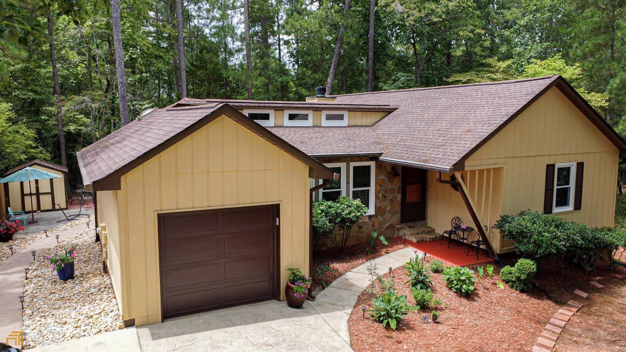 Villa Rica, GA 30180,8083 Cypress CT