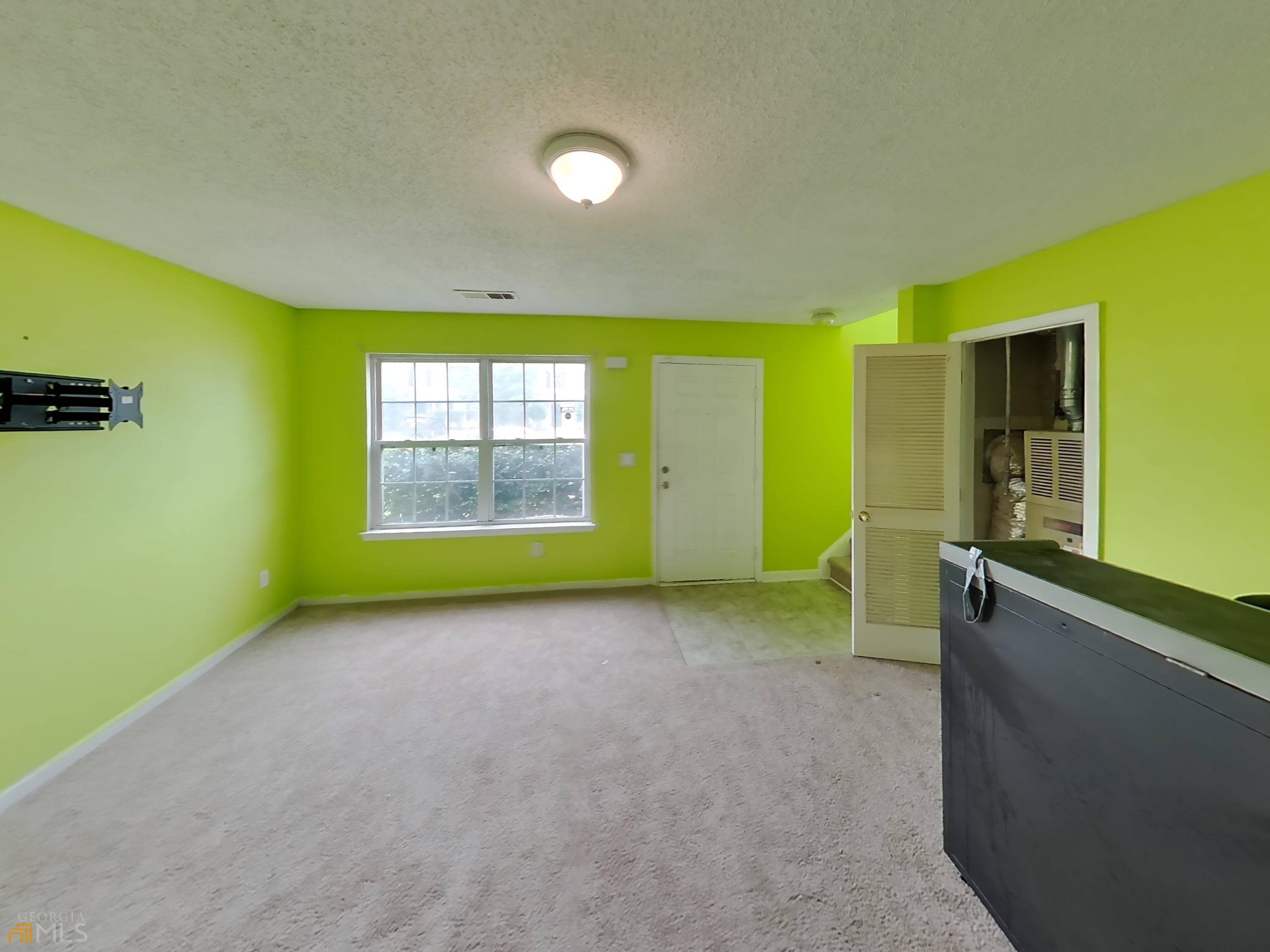 Mcdonough, GA 30253,112 Prity CT