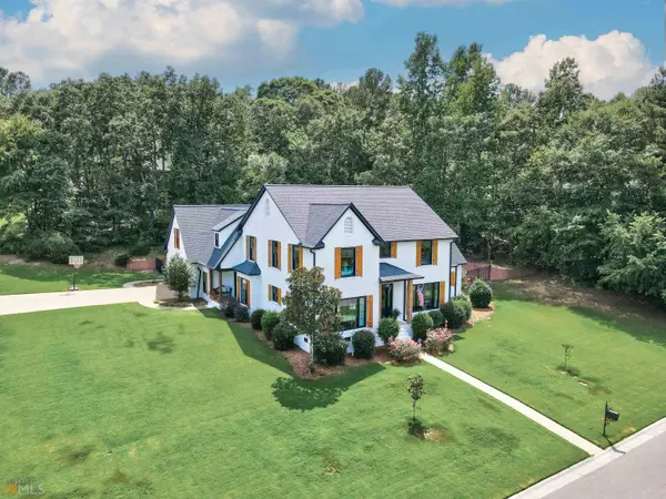 Rome, GA 30161,6 Brittany LN