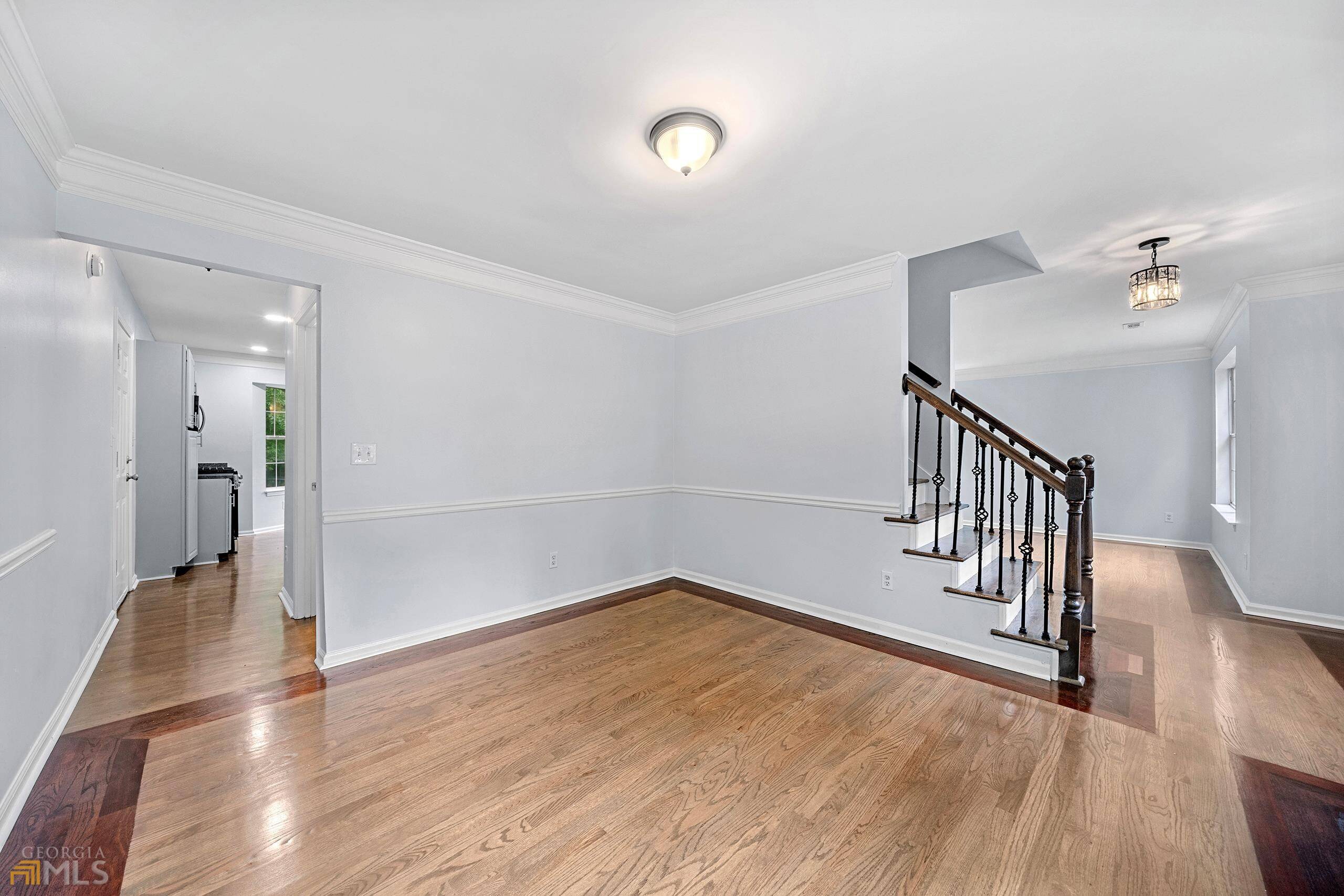 Austell, GA 30168,1545 Elm Log CT