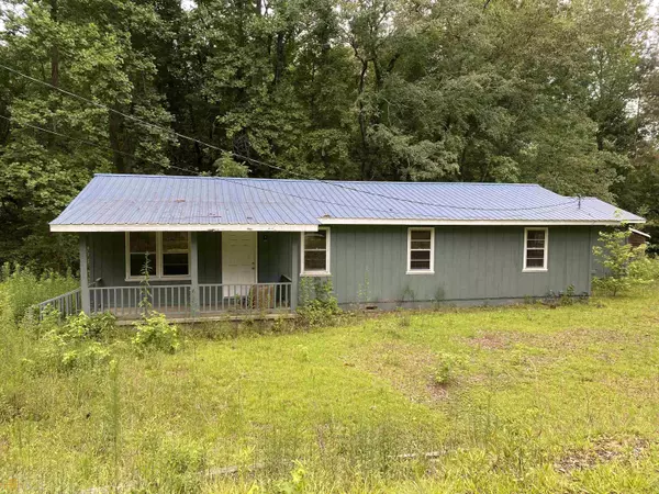 251 Old River RD, Toccoa, GA 30577