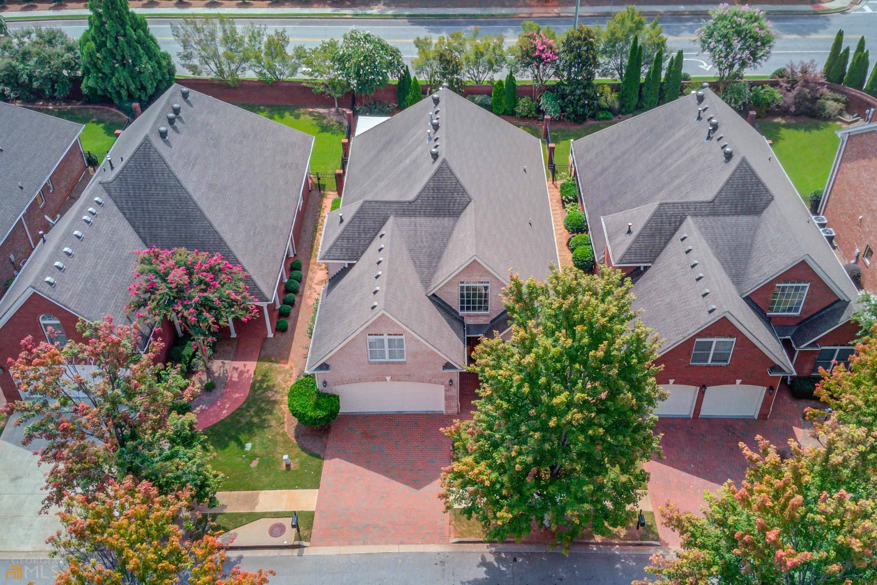 Snellville, GA 30078,2322 Ivy Mountain DR