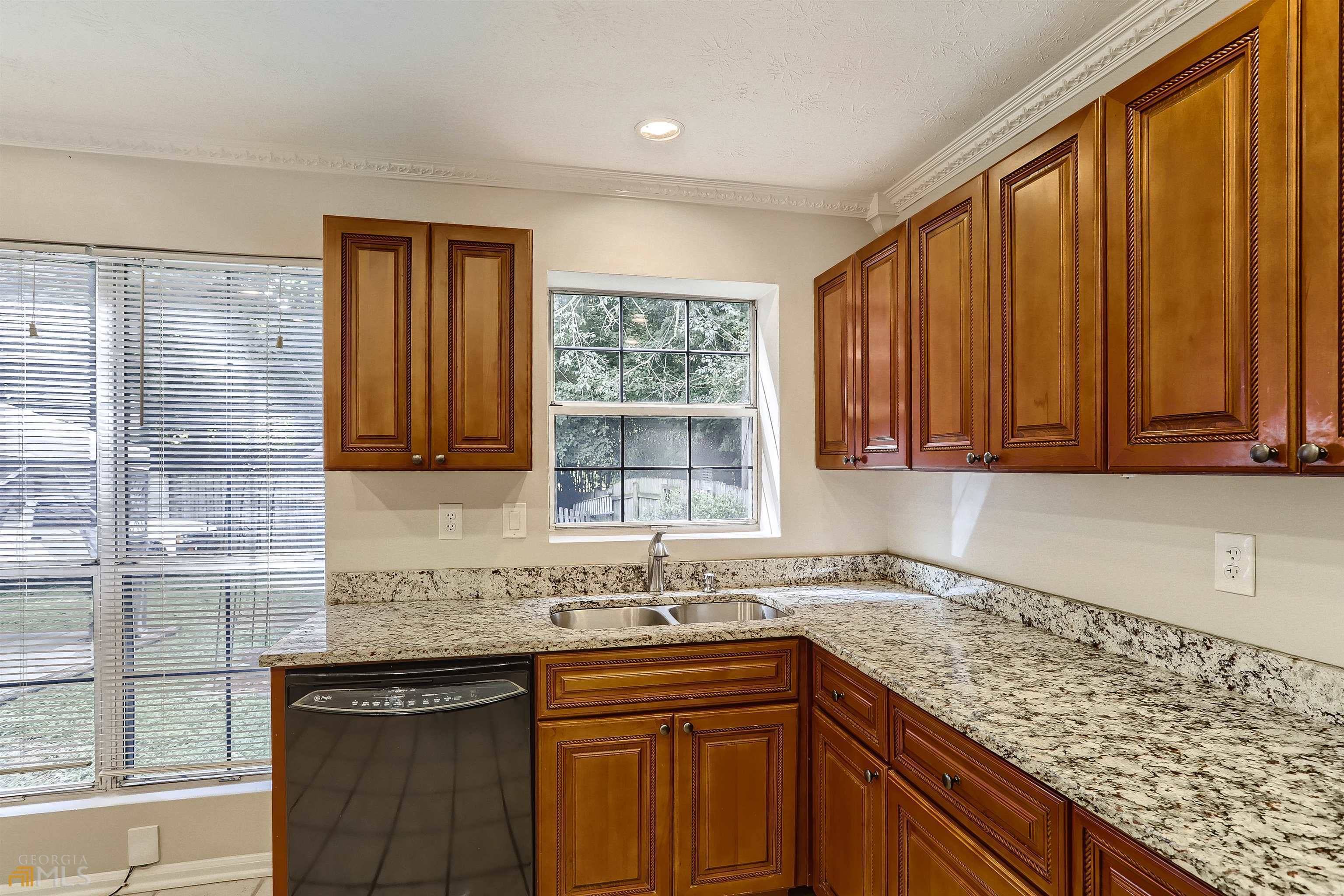 Johns Creek, GA 30022,5155 N Bridges DR
