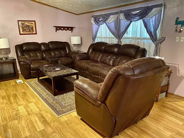 Crandall, GA 30711,387 Booger Branch RD