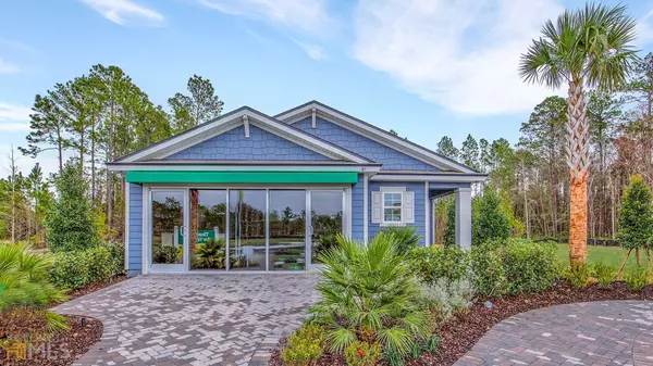 103 Teakwood, St. Marys, GA 31558