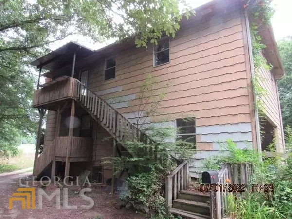 Lexington, GA 30648,712 Lexington Carlton