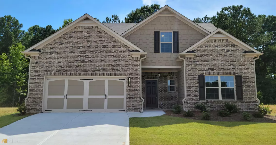 3778 Southfield, Loganville, GA 30052