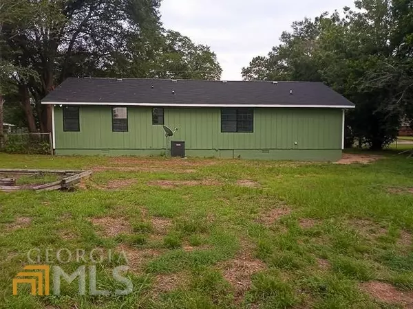 Perry, GA 31069,417 Stanley