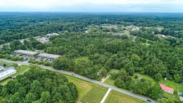 Tyrone, GA 30290,142 Palmetto RD