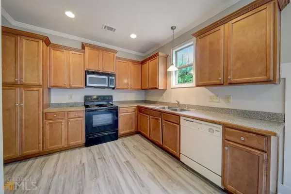 Adairsville, GA 30103,32 Barnsley Village TRL