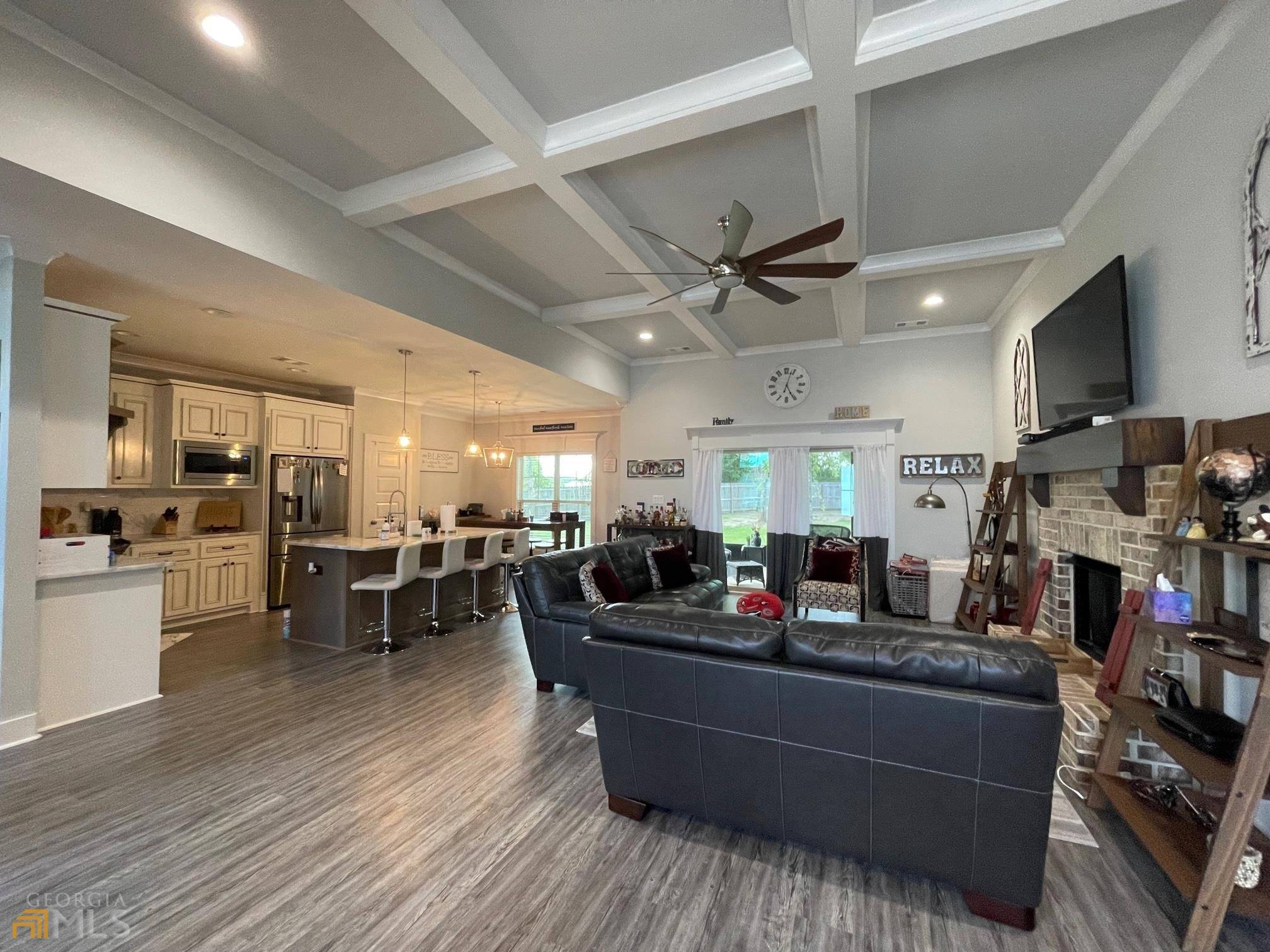 Kathleen, GA 31047,110 Swainsons CT