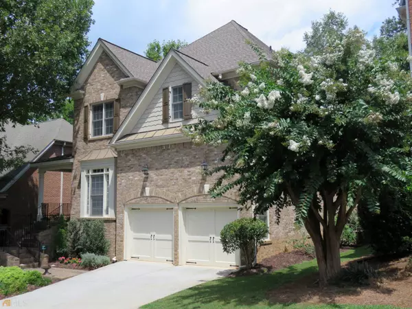 2369 Briarcliff, Atlanta, GA 30345