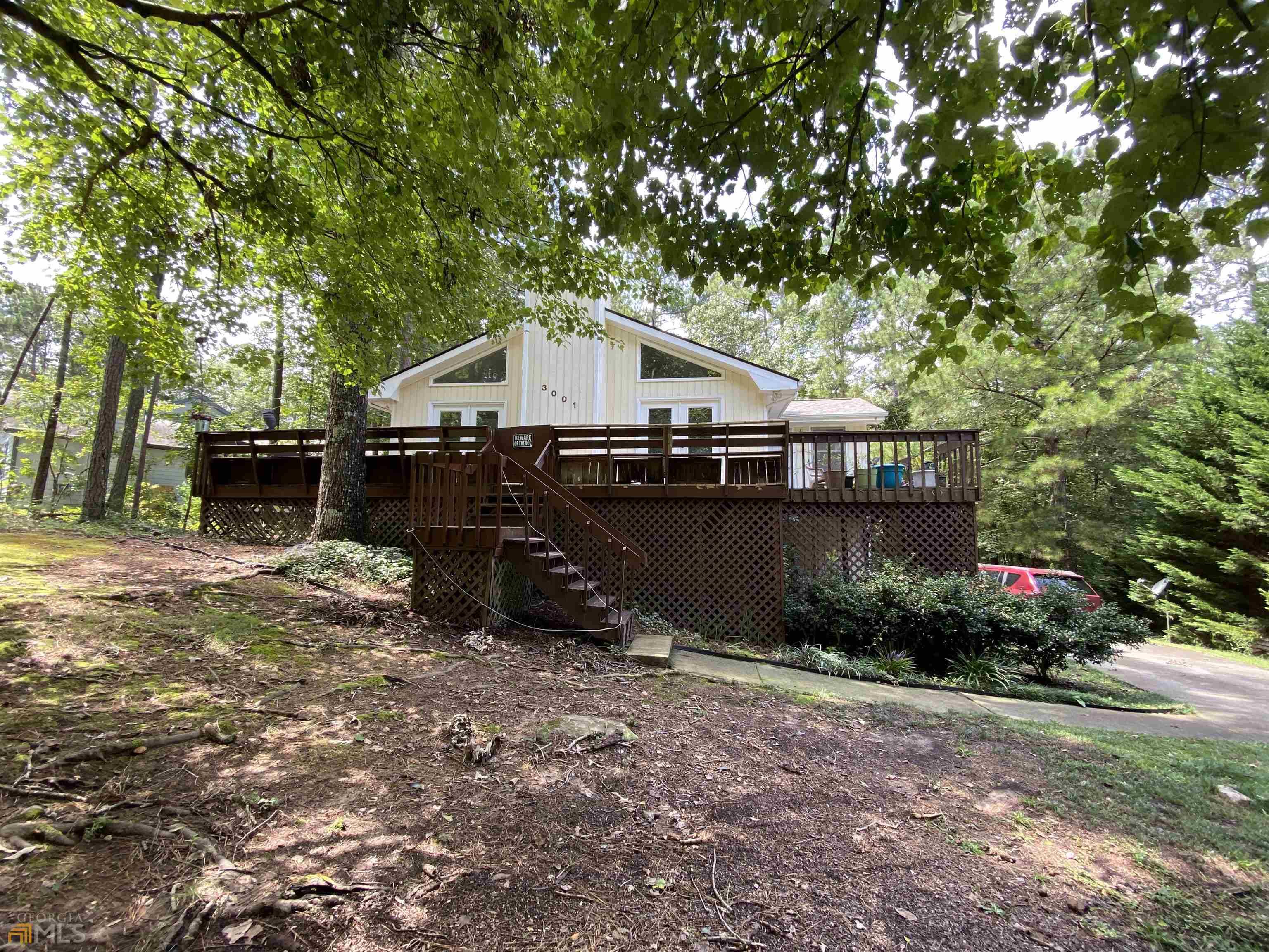 3001 Lakeview Pkwy, Villa Rica, GA 30180