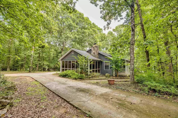 Tyrone, GA 30290,105 Ivy CT