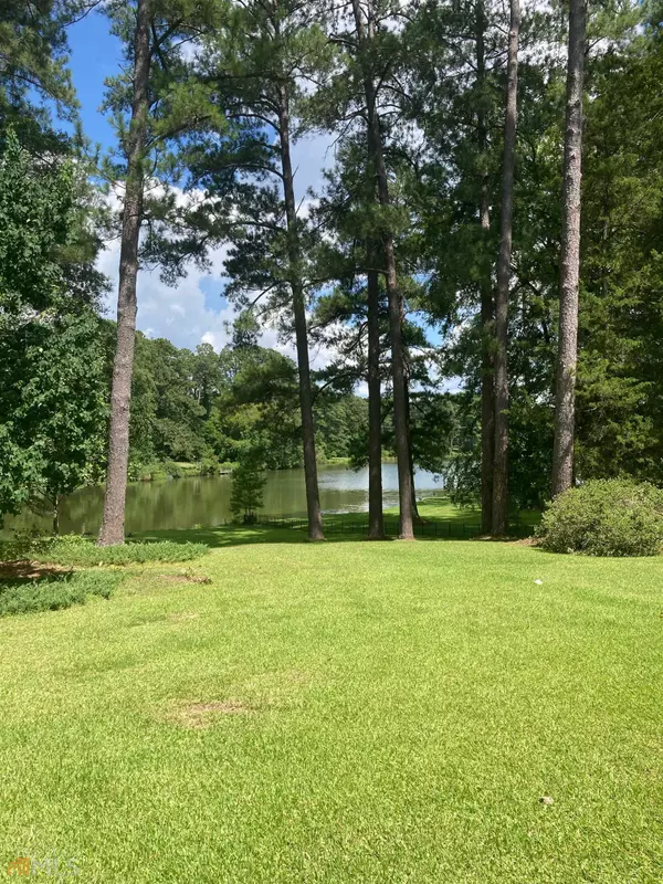 Milledgeville, GA 31061,1629 Pine Valley