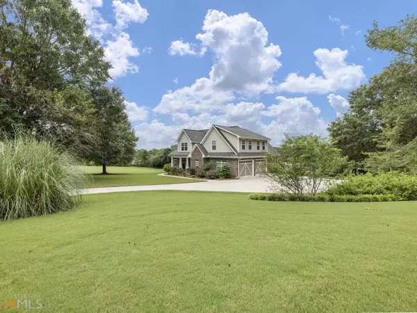 Commerce, GA 30529,911 White Hill School RD