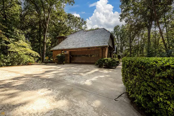 Oakwood, GA 30566,4525 Mountain View