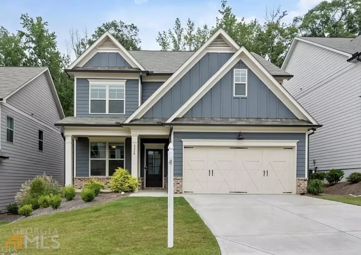 Flowery Branch, GA 30542,5528 Shallow Branch