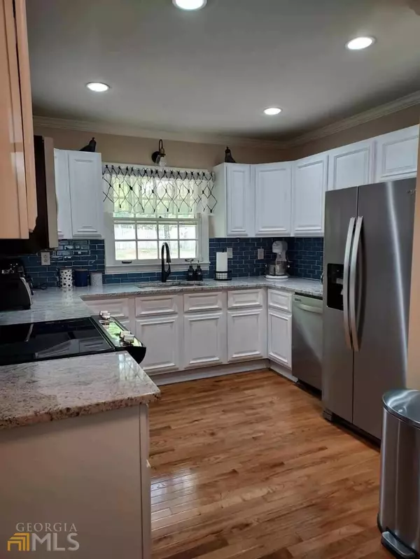 Rome, GA 30165,40 SW Westwood CIR