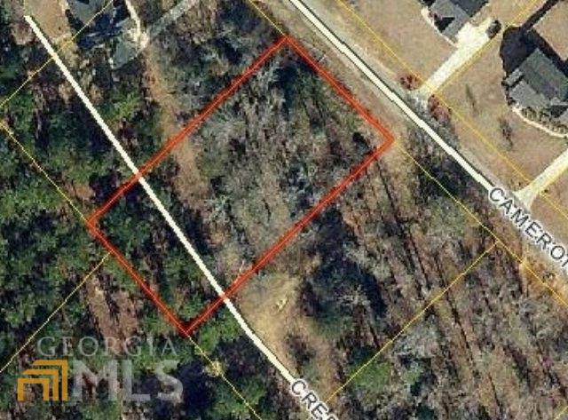 Dublin, GA 31021,418 Cameron CT