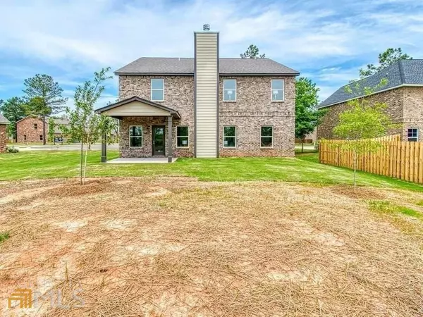 Kathleen, GA 31047,104 Farrow CT #/144