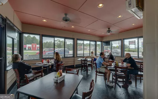 Toccoa, GA 30577,770 Big A RD