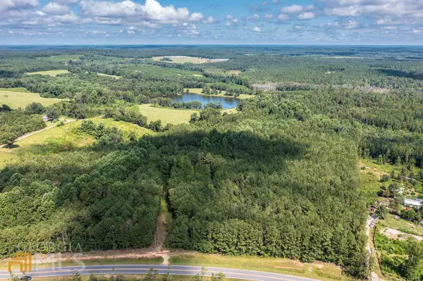 Knoxville, GA 31050,0 Causey RD