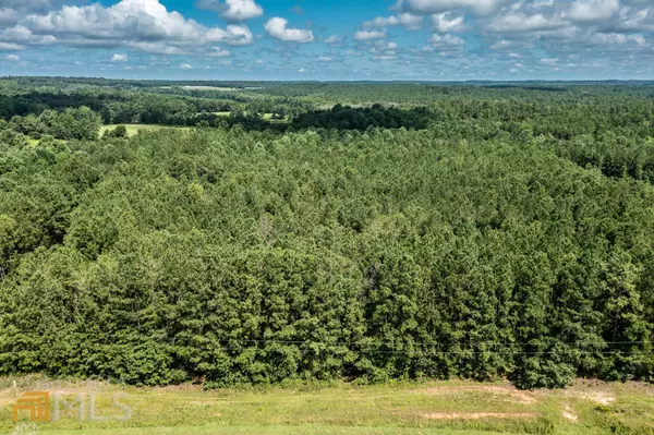 Knoxville, GA 31050,0 Causey RD