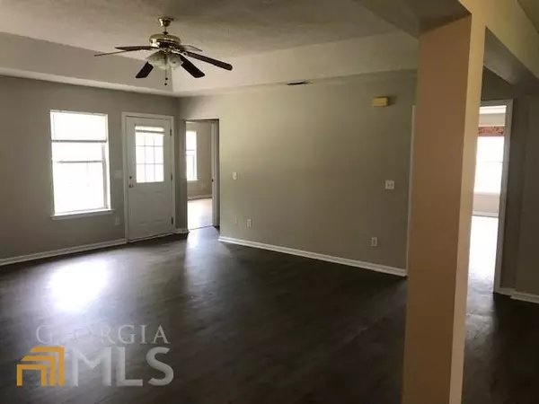 Statesboro, GA 30458,2004 Parkway Place DR