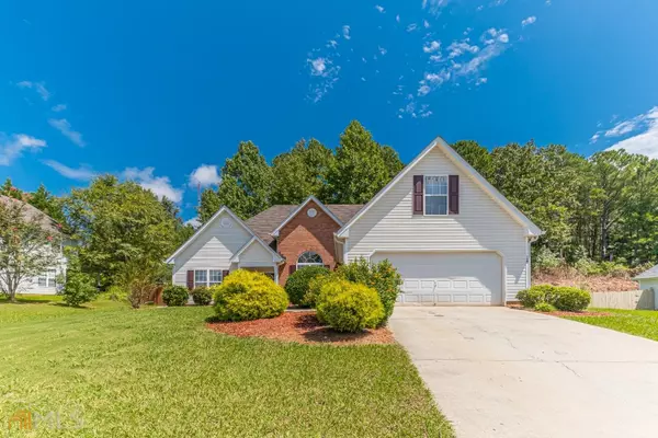Loganville, GA 30052,249 Towler Shoals DR