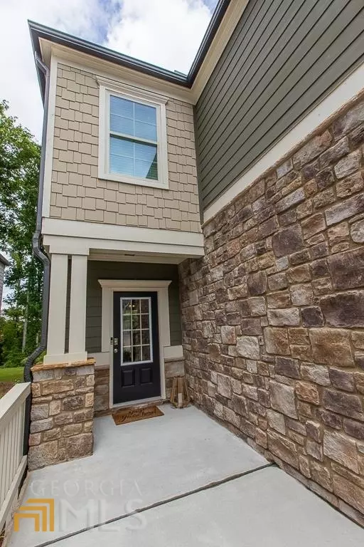 Flowery Branch, GA 30542,6375 Crosscreek