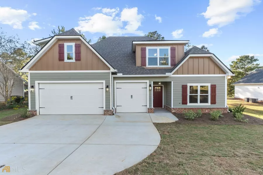 266 Lakeview, Macon, GA 31211