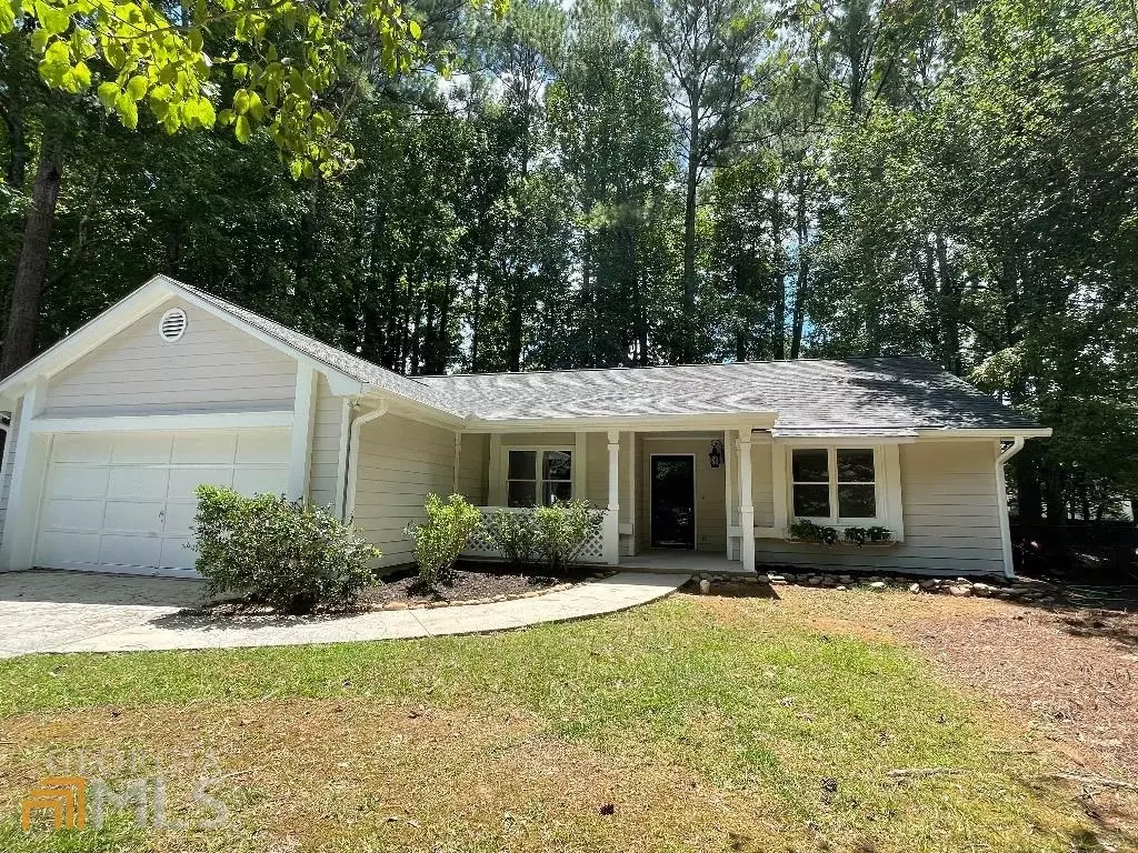 Peachtree City, GA 30269,341 Summer