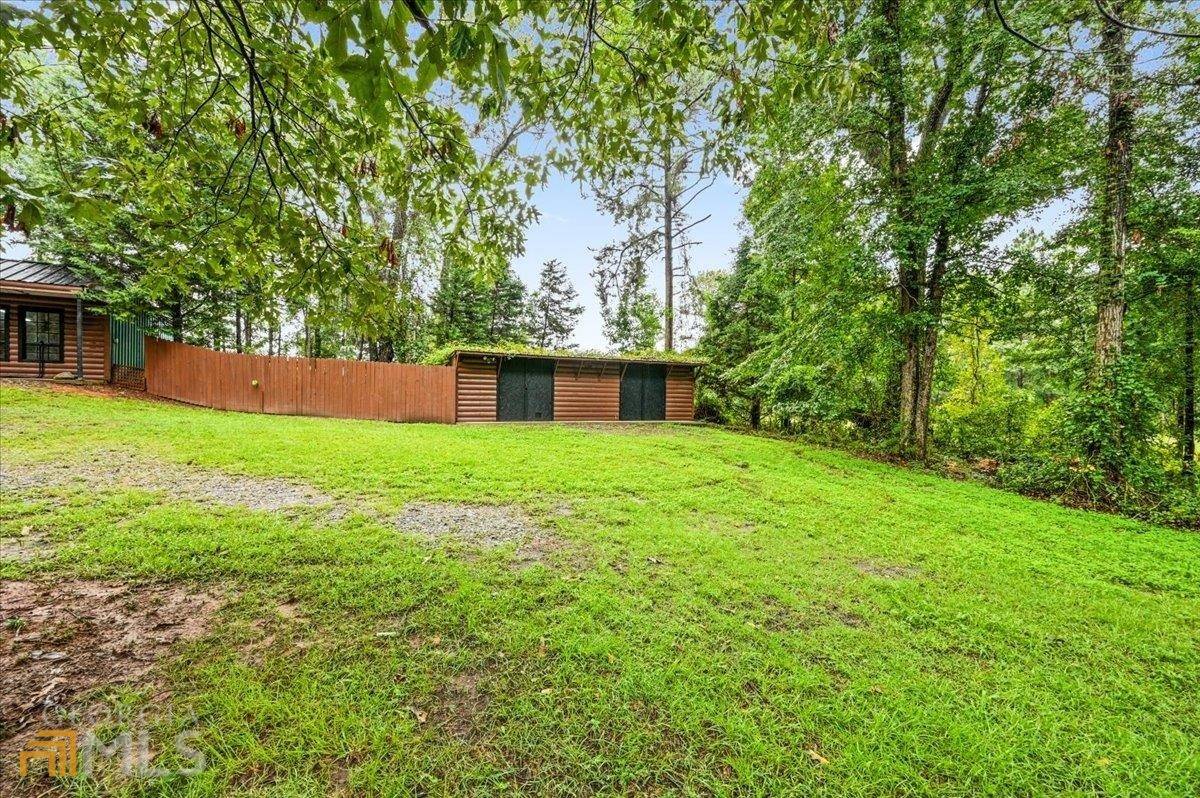 Byron, GA 31008,125 White Oak LN