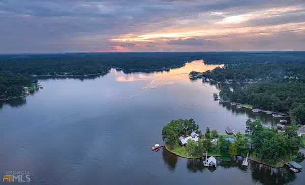 Eatonton, GA 31024,348 L Cold Branch RD