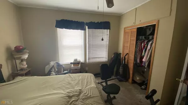 Thomaston, GA 30286,208 SE C ST