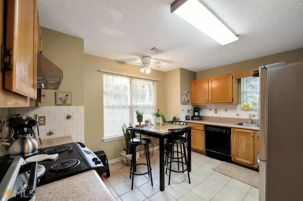 Marietta, GA 30060,174 Summer Lake DR SW