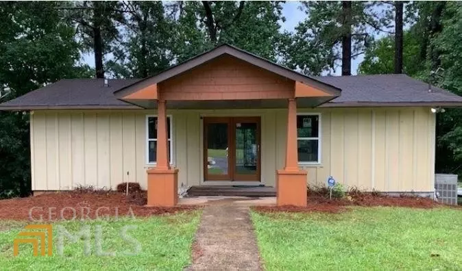 Eatonton, GA 31024,590 Twin Bridges RD