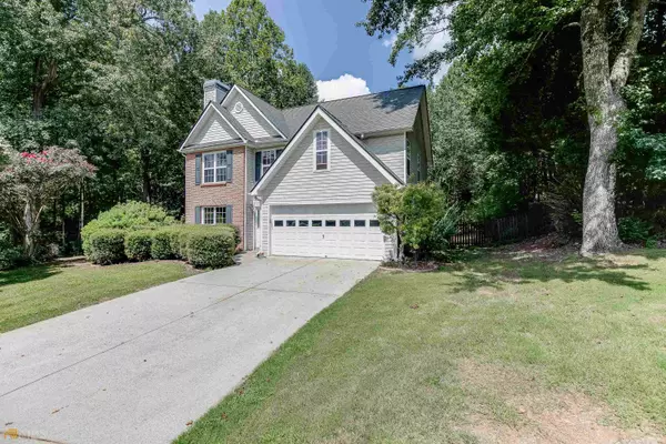 Flowery Branch, GA 30542,6055 Glenmoor