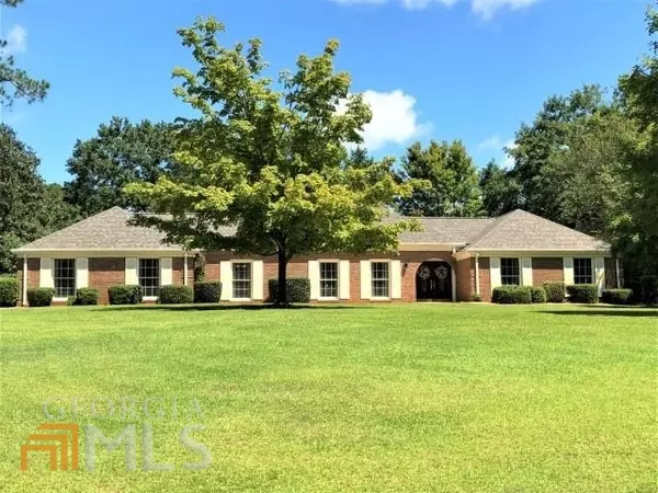 738 Camellia, Lagrange, GA 30240