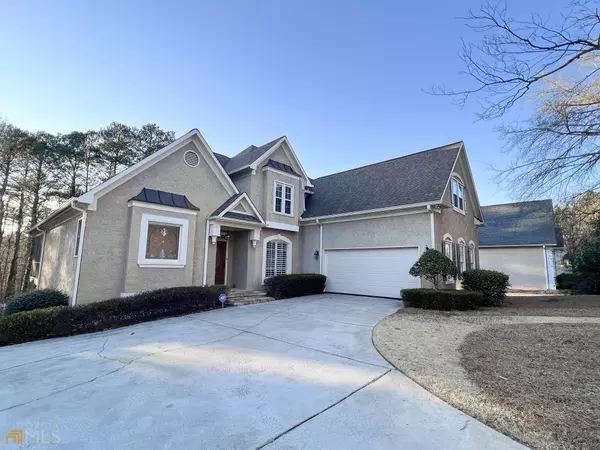 Peachtree City, GA 30269,453 Plantain