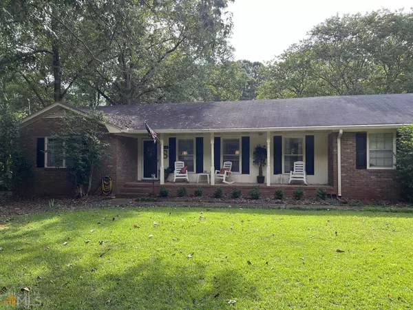 170 Plantation, Athens, GA 30605