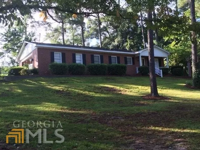 Dublin, GA 31021,402 Briarcliff