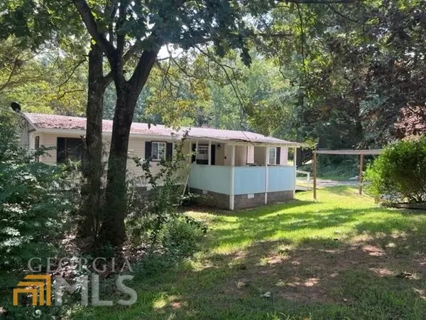 Winder, GA 30680,25 Huckleberry LN