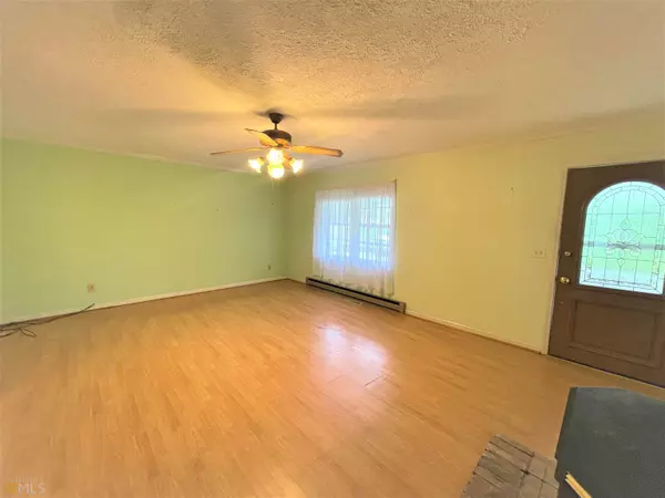 Cleveland, GA 30528,93 Dixon DR